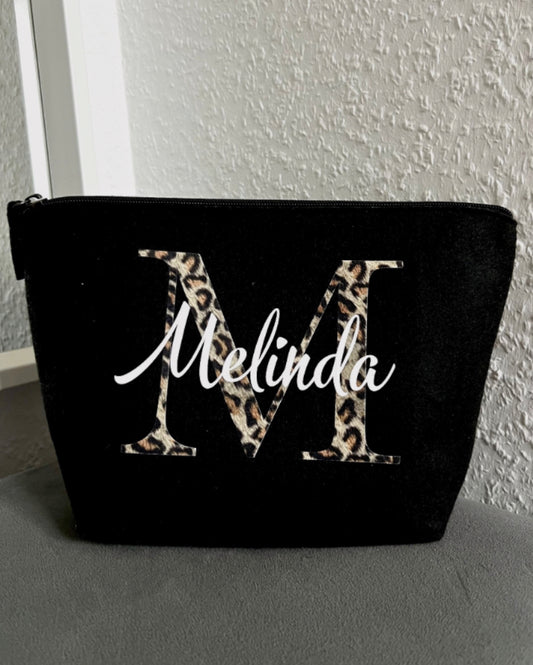 Kosmetik Tasche
