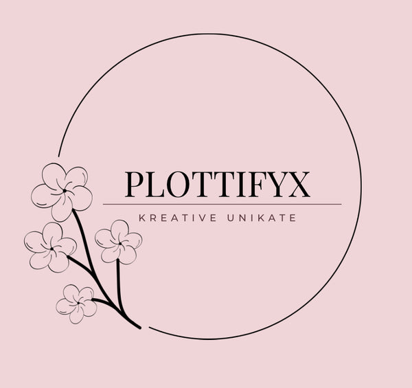 Plottifyx